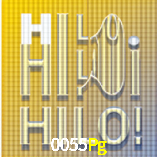 0055Pg.Com