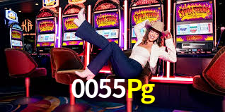 0055Pg Win