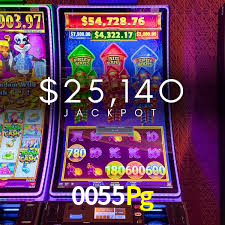 0055Pg Win