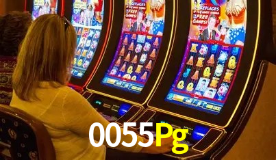 0055Pg