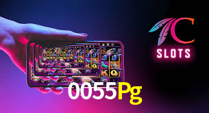 0055Pg,0055Pg.Com