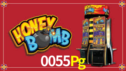 0055Pg