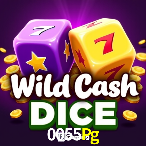0055Pg.Com