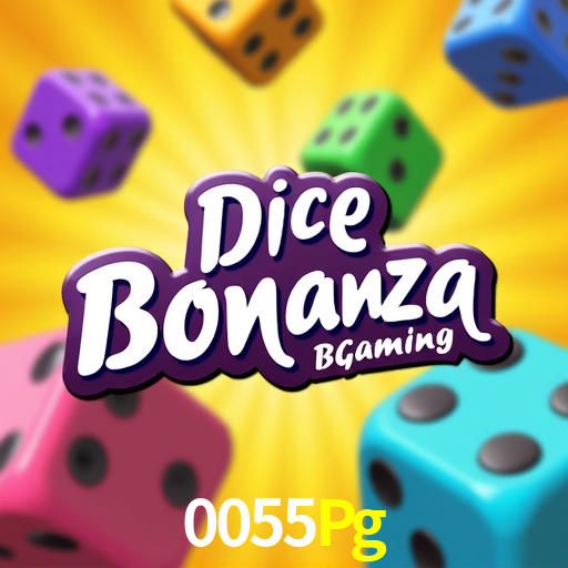 0055Pg