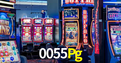 0055Pg
